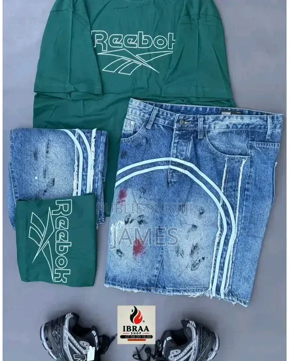 Disponible À Bas Prix