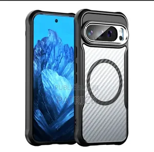 Pixel 8a, 9a, 9pro, 9proxl