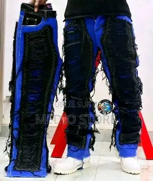 Pantalon Nike