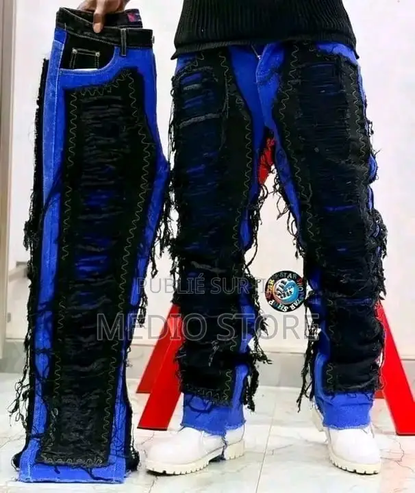 Pantalon Nike