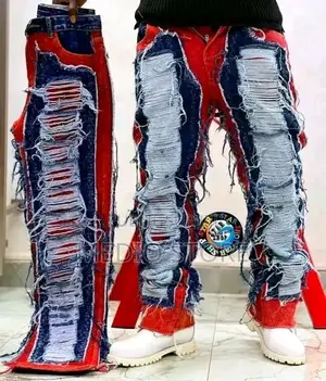 Pantalon Nike