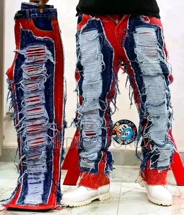 Pantalon Nike