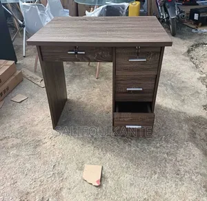 Bureau Professionnel