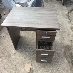 Bureau Professionnel