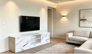 Meuble Tv De Salon