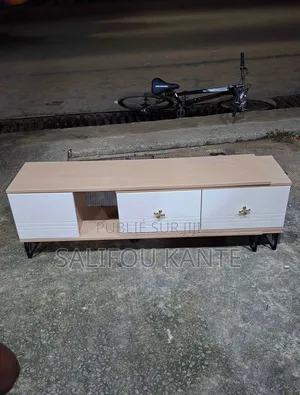 Meuble Tele