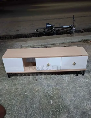 Meuble Tele