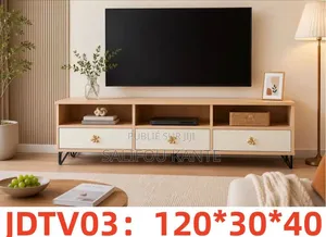 Meuble Tele
