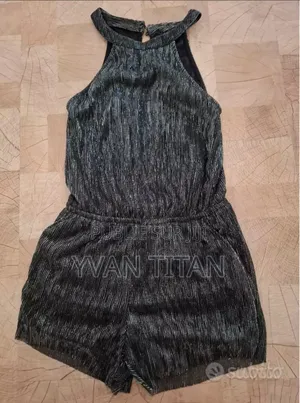Robe De Soirée