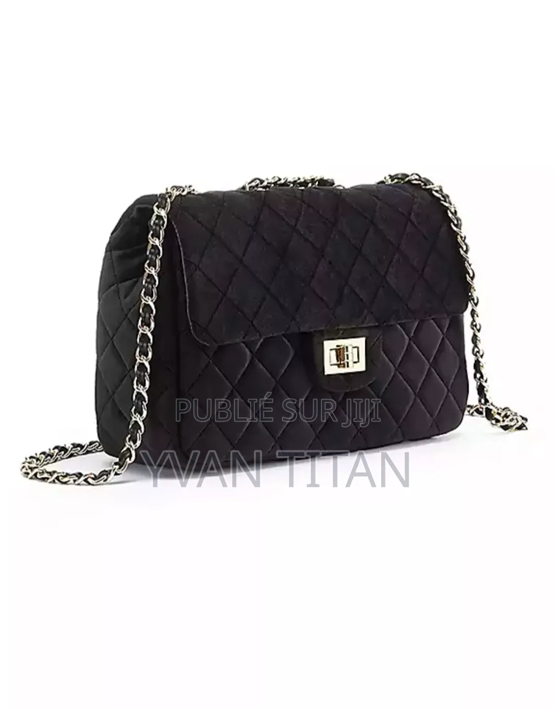 Sac À Main Pour Femme
