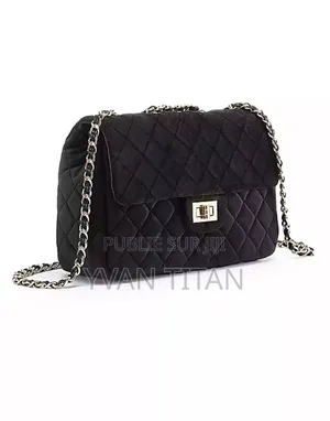 Sac À Main Pour Femme