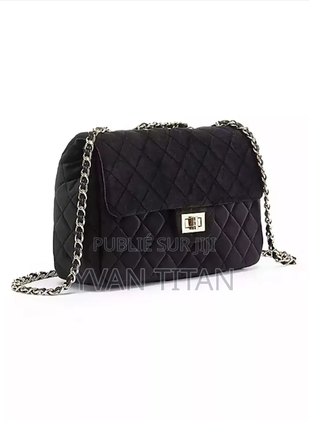 Sac À Main Pour Femme