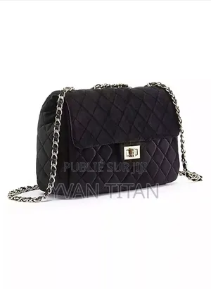 Sac À Main Pour Femme