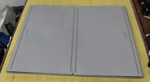 Ordinateur portable Microsoft Surface 3 32GB Intel Core i7 SSD 1T