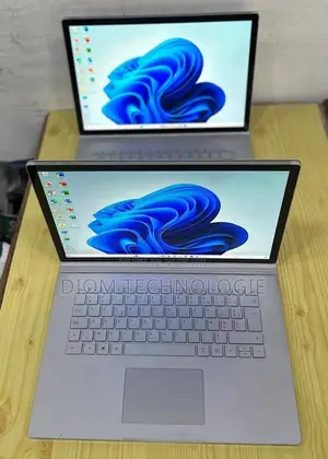 Ordinateur portable Microsoft Surface 3 32GB Intel Core i7 SSD 1T