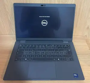 Dell Latitude 3450 16GB Intel Core Ultra 5 SSD 512GB