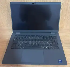 Dell Latitude 3450 16GB Intel Core Ultra 5 SSD 512GB