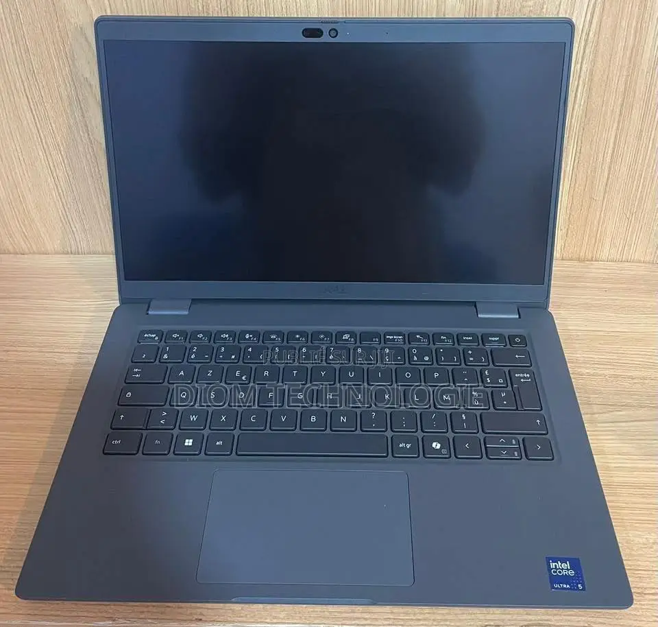 Dell Latitude 3450 16GB Intel Core Ultra 5 SSD 512GB