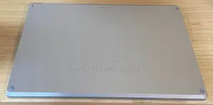 Microsoft Surface Laptop 4 16GB Intel Core i7 SSD 256GB