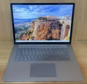 Microsoft Surface Laptop 4 16GB Intel Core i7 SSD 256GB