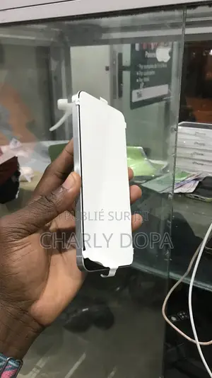 Samsung Galaxy A56 256 GB Vert