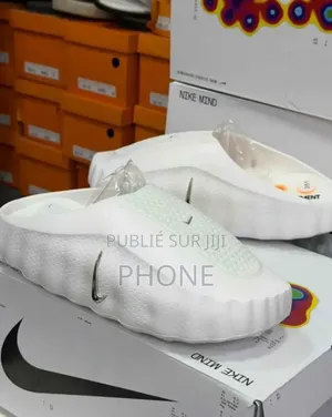 Nike Mind Chaussures