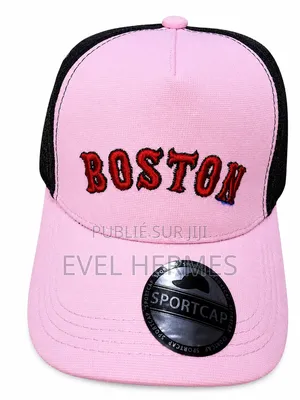 Casquettes