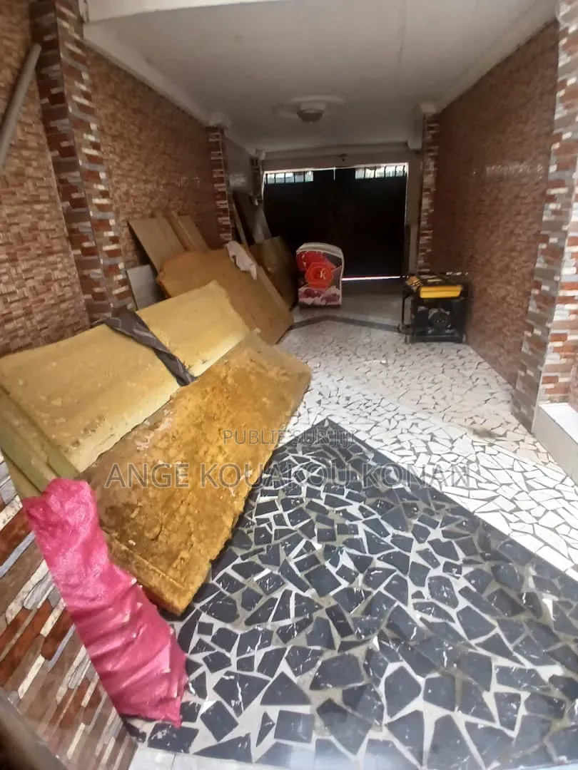 Ange Immobilier