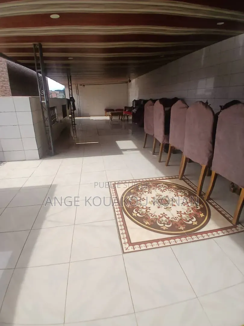 Ange Immobilier