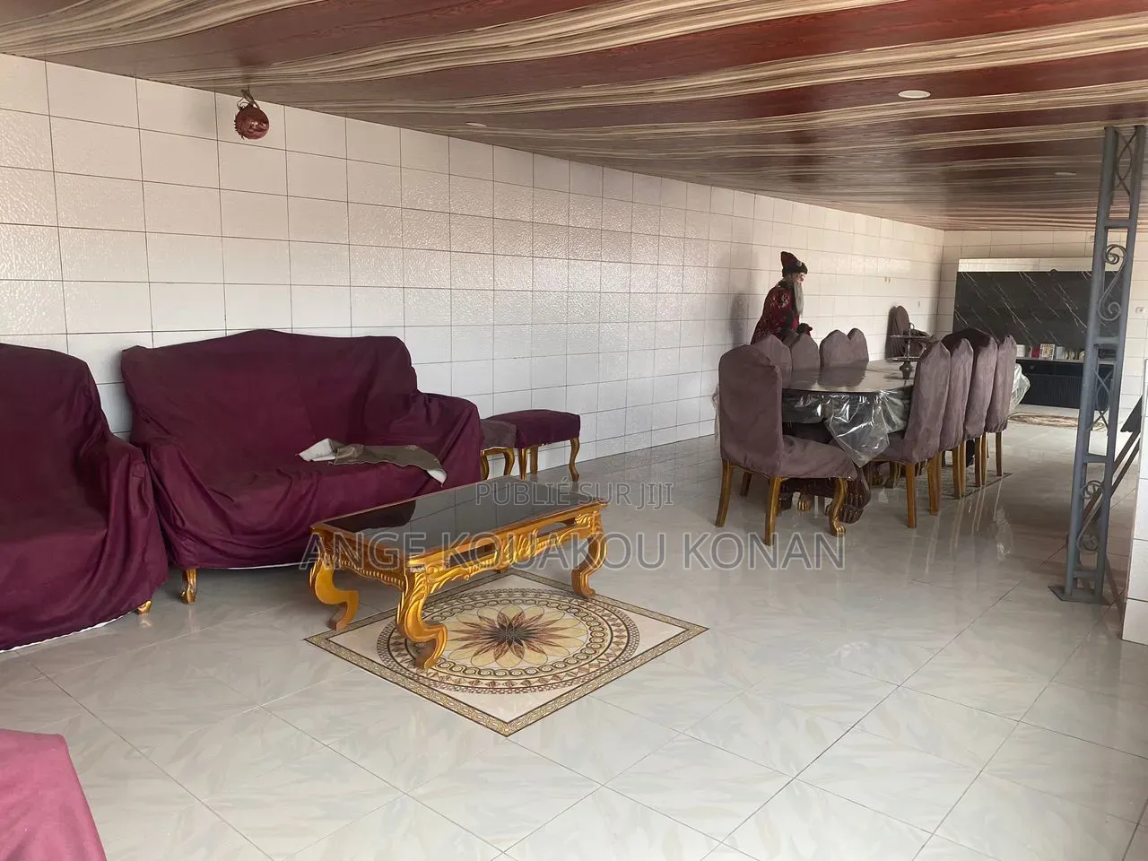 Ange Immobilier