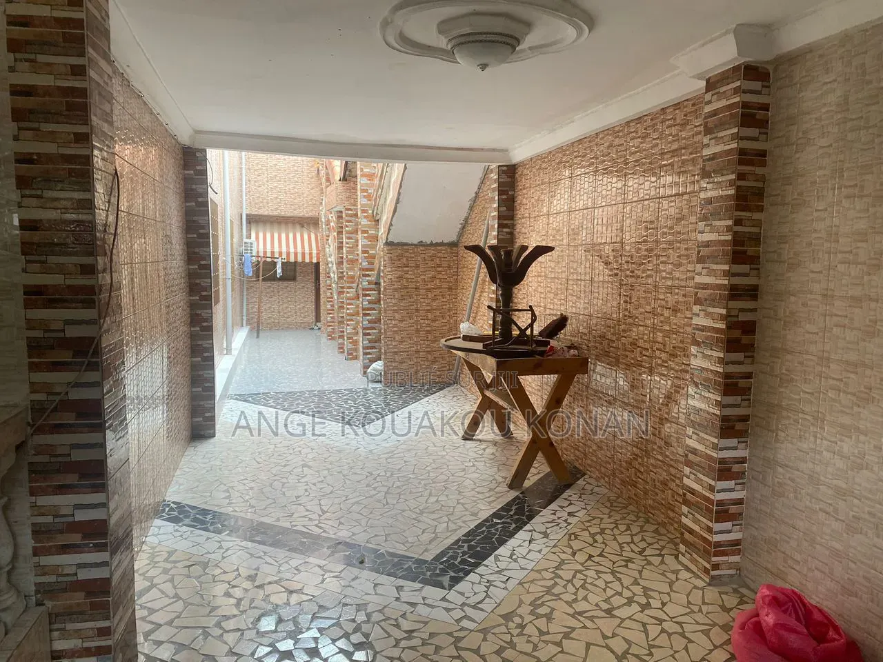 Ange Immobilier