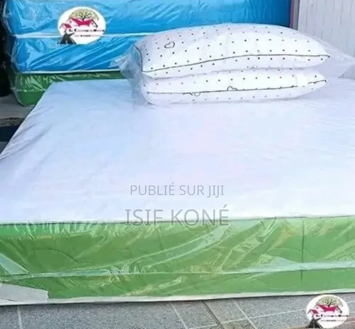 Nouveau 2E R240 2020 Vert