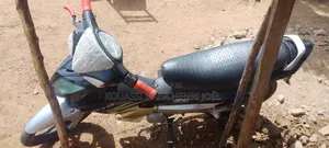 Vente De Moto KTM X-1 À
