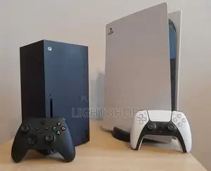 Ps5 Standard