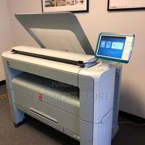 Imprimante Hp