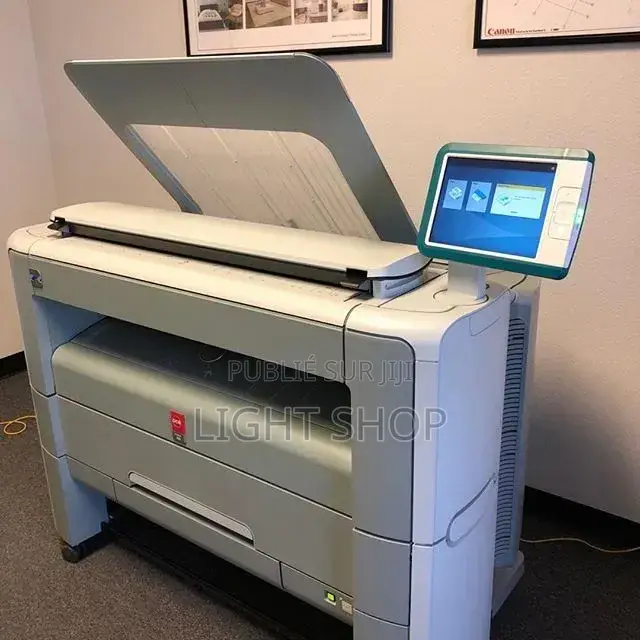 Imprimante Hp