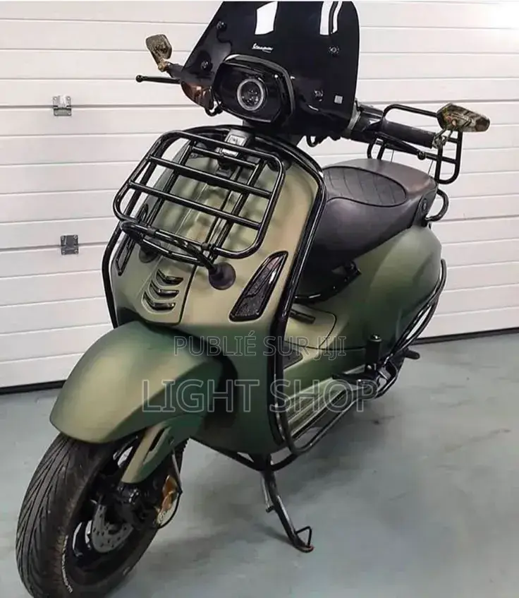 Nouveau Apsonic AP150ZH-175 2022 Beige