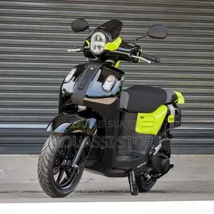 Nouveau Apsonic AP150ZH-175 2022 Beige