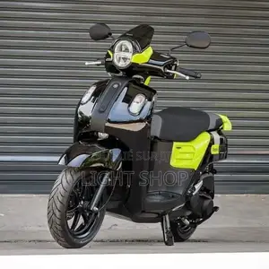Nouveau Apsonic AP150ZH-175 2022 Beige