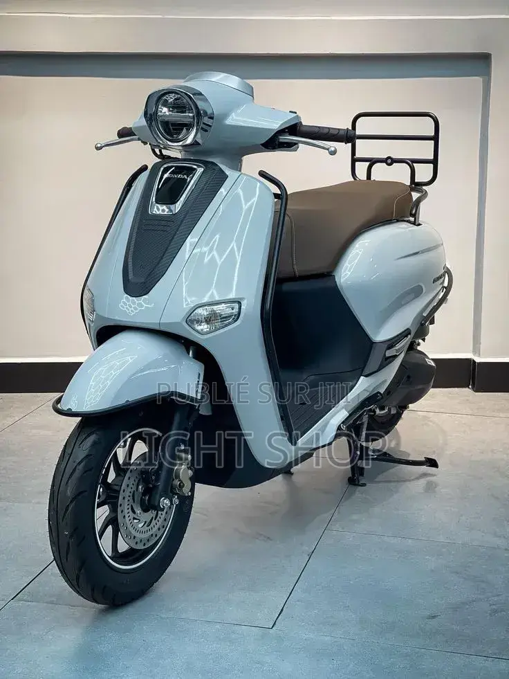 Nouveau Apsonic AP150ZH-175 2022 Beige