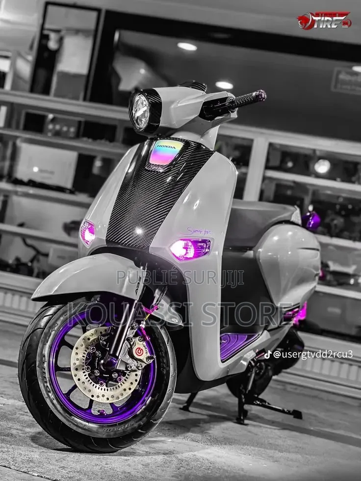 Nouveau Apsonic AP150ZH-175 2022 Beige