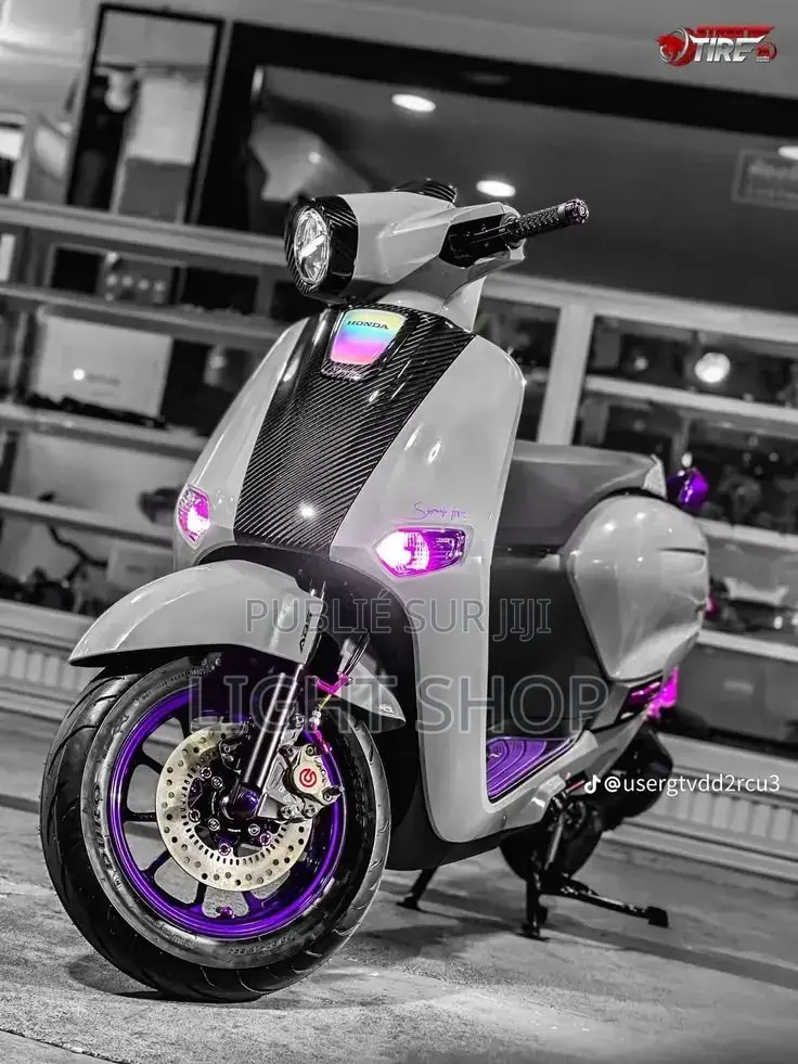 Nouveau Apsonic AP150ZH-175 2022 Beige