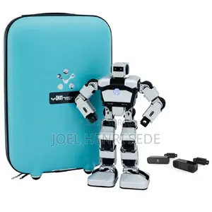 Nouveau Ordinateur de bureau Autre Autre 4GB Autre eMMC 128GB