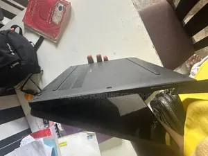 Ordinateur portable Dell Latitude 5300 16GB Intel Core i5 SSD 128GB