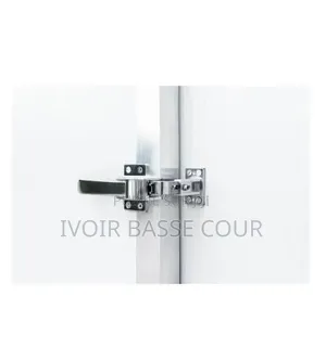 Couveuse Automatique Toutes Capacités
