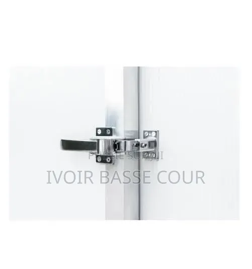 Couveuse Automatique Toutes Capacités
