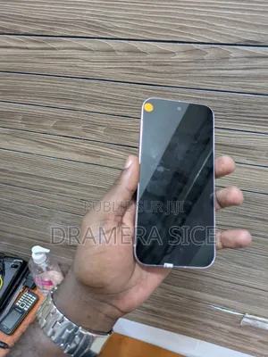 Nouveau Google Pixel 9 Pro 128 GB Or rose