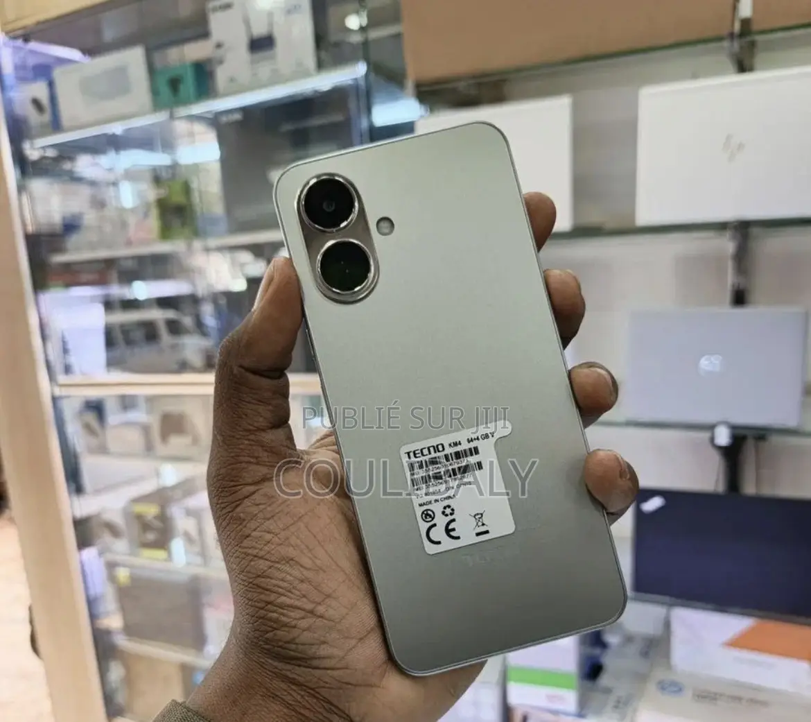 Nouveau Apple iPhone 11 128 GB Violet