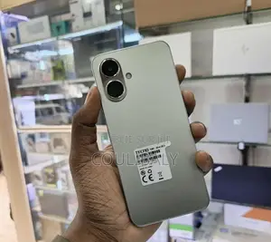 Nouveau Apple iPhone 11 128 GB Violet