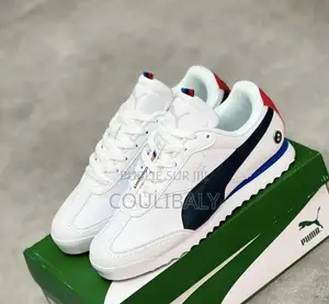 Chaussures
